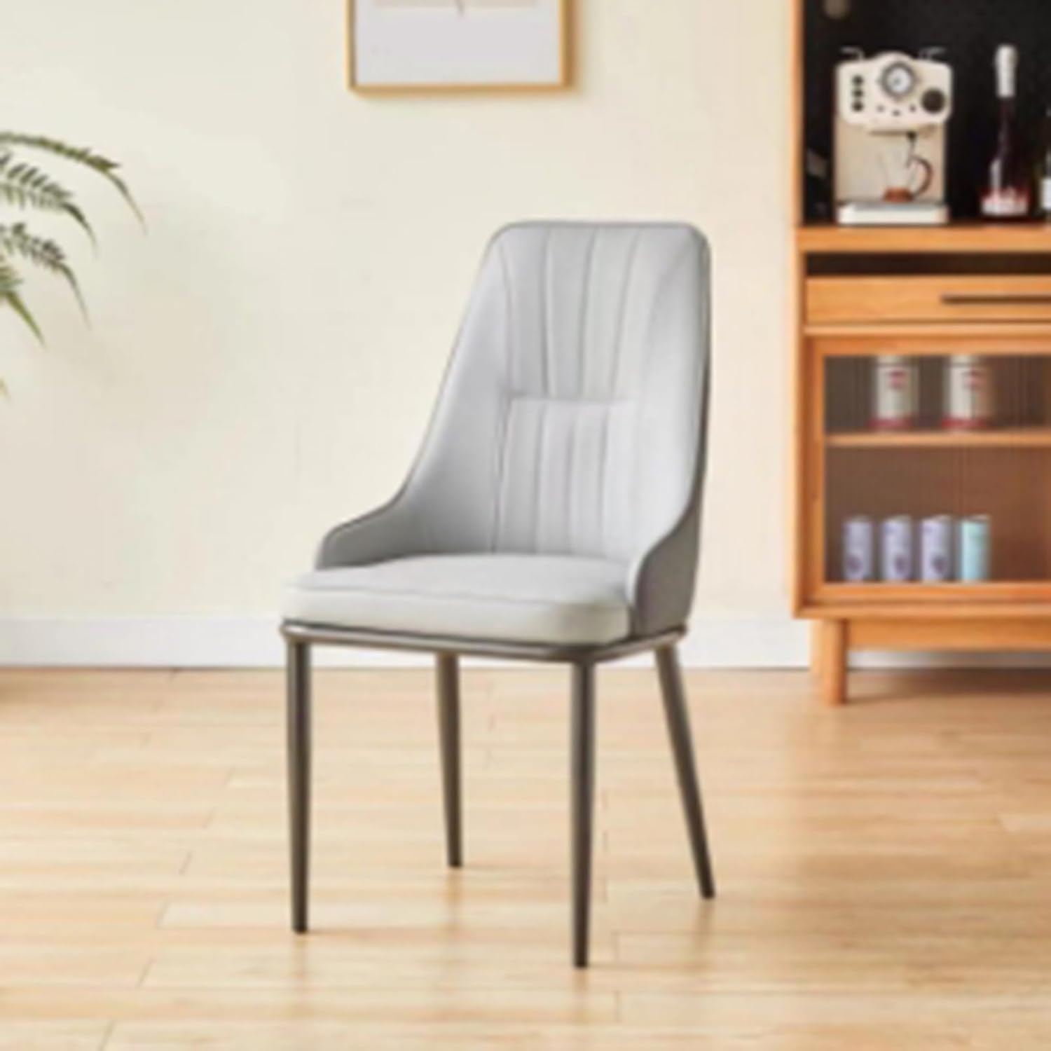 ZEN-ON木製テナーリコーダー2500B ☆ZEN-ON ゼンオン 木製リコーダー 2500B テナーリコーダー